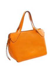 GIANNI CHIARINI RITA Borsa a spalla, in pelle - Borse Donna