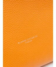 GIANNI CHIARINI RITA Borsa a spalla, in pelle juice - Borse Donna - 3