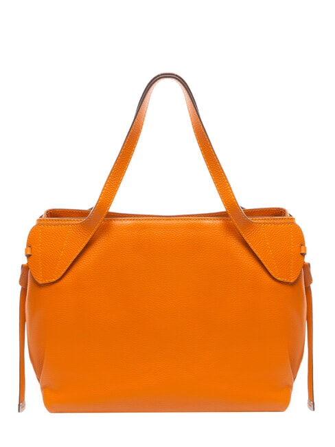 RITA Borsa a spalla, in pelle juice - Borse Donna