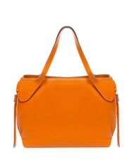 GIANNI CHIARINI RITA Borsa a spalla, in pelle juice - Borse Donna - 4