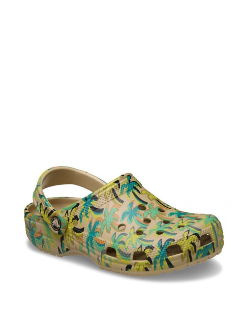 CLASSIC RETRO Sabot unisex dulce - Scarpe Unisex