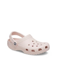 CROCS CLASSIC SABOT U Sandalo   quartz - Scarpe Unisex - 2