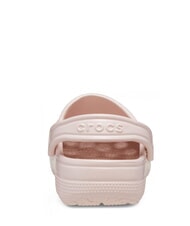 CROCS CLASSIC SABOT U Sandalo   quartz - Scarpe Unisex - 3