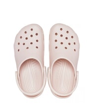 CROCS CLASSIC SABOT U Sandalo   quartz - Scarpe Unisex - 4