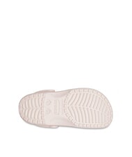 CROCS CLASSIC SABOT U Sandalo   quartz - Scarpe Unisex - 5