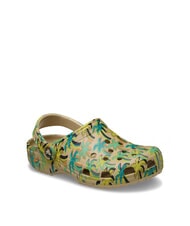 CROCS CLASSIC RETRO Sabot unisex dulce - Scarpe Unisex - 2