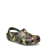 CROCS CLASSIC Sabot unisex - Scarpe Unisex