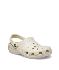 CROCS CLASSIC SABOT U Sandalo   - Scarpe Unisex