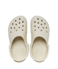 CROCS CLASSIC SABOT U Sandalo   bone - Scarpe Unisex - 4