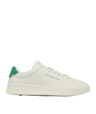 TOMMY HILFIGER TH COURT Sneakers - Scarpe Uomo