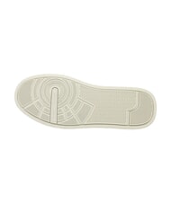 TOMMY HILFIGER TH COURT Sneakers beige - Scarpe Uomo - 5