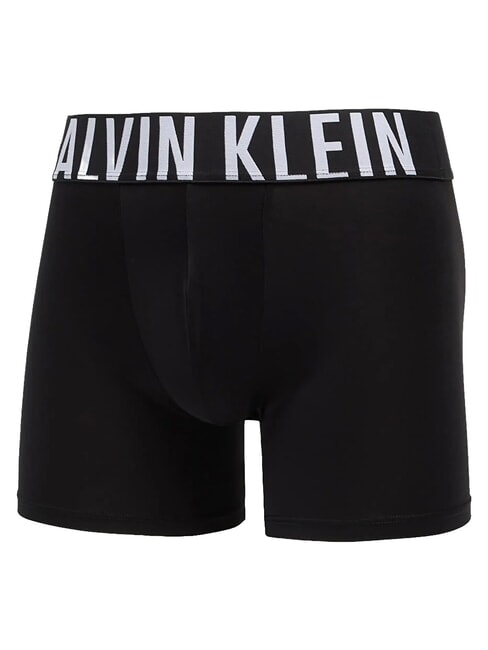 BOTTOMS MULTI Set 3 trunks boxer multi - Slip Uomo