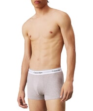 CALVIN KLEIN CK 3 boxer - Slip Uomo
