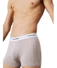 CALVIN KLEIN CK 3 boxer multi - Slip Uomo - 4