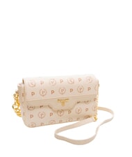 POLLINI HERITAGE Borsetta a tracolla - Borse Donna