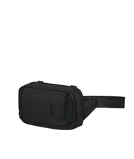 SAMSONITE ACTIVE ROAD Marsupio NERO - Marsupi - 2
