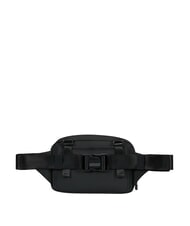 SAMSONITE ACTIVE ROAD Marsupio NERO - Marsupi - 3
