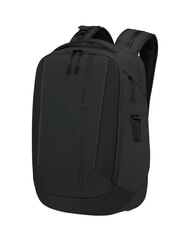 SAMSONITE ACTIVE ROAD Zaino con porta PC 15,6" - Zaini da lavoro porta PC
