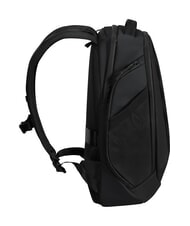 SAMSONITE ACTIVE ROAD Zaino con porta PC 15,6" NERO - Zaini da lavoro porta PC - 3
