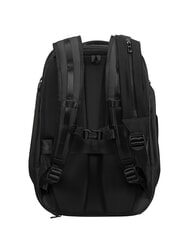 SAMSONITE ACTIVE ROAD Zaino con porta PC 15,6" NERO - Zaini da lavoro porta PC - 4