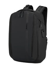 SAMSONITE ACTIVE ROAD Zaino porta PC 15,6" - Zaini da lavoro porta PC