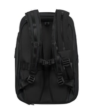 SAMSONITE ACTIVE ROAD Zaino porta PC 15,6" NERO - Zaini da lavoro porta PC - 3