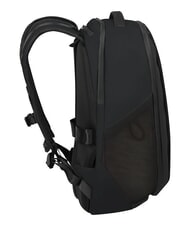 SAMSONITE ACTIVE ROAD Zaino porta PC 15,6" NERO - Zaini da lavoro porta PC - 4