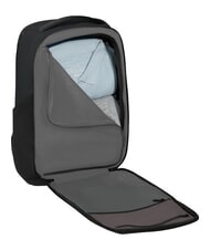SAMSONITE ACTIVE ROAD Zaino porta PC 15,6" NERO - Zaini da lavoro porta PC - 6