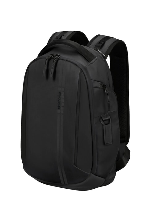 ACTIVE ROAD Zaino porta tablet 11" NERO - Zaini da lavoro porta PC