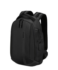 SAMSONITE ACTIVE ROAD Zaino porta tablet 11" - Zaini da lavoro porta PC
