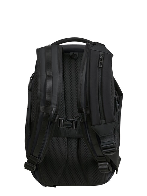 ACTIVE ROAD Zaino porta tablet 11" NERO - Zaini da lavoro porta PC