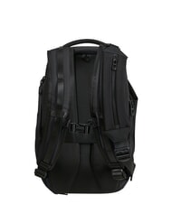 SAMSONITE ACTIVE ROAD Zaino porta tablet 11" NERO - Zaini da lavoro porta PC - 3