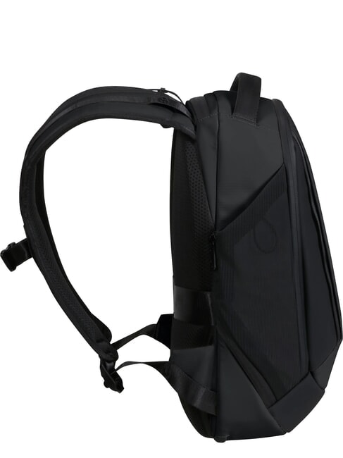ACTIVE ROAD Zaino porta tablet 11" NERO - Zaini da lavoro porta PC