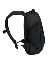 SAMSONITE ACTIVE ROAD Zaino porta tablet 11" NERO - Zaini da lavoro porta PC - 4