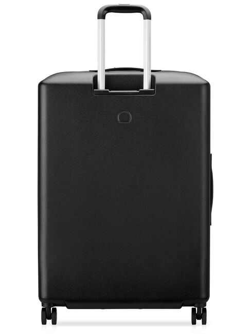 UCB HARD Trolley Grande Nero - Trolley Rigidi