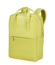 SAMSONITE 4PACK Zaino porta PC 14" - Borse Donna