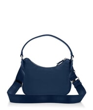 SAMSONITE KARISSA EVO Borsetta espandibile blu night - Borse Donna - 2