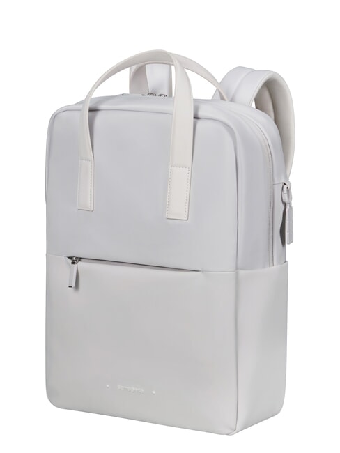 4PACK Zaino porta PC 14" cloudy grey - Borse Donna