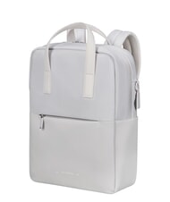 SAMSONITE 4PACK Zaino porta PC 14" cloudy grey - Borse Donna - 2