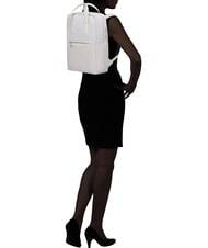 SAMSONITE 4PACK Zaino porta PC 14" cloudy grey - Borse Donna - 4
