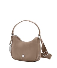 SAMSONITE KARISSA EVO Borsetta espandibile - Borse Donna