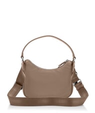 SAMSONITE KARISSA EVO Borsetta espandibile nut brown - Borse Donna - 3
