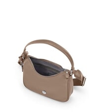 SAMSONITE KARISSA EVO Borsetta espandibile nut brown - Borse Donna - 5
