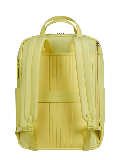 4PACK Zaino porta PC 15,6" lem/yel - Borse Donna