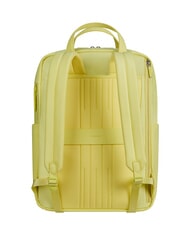 SAMSONITE 4PACK Zaino porta PC 15,6" - Borse Donna