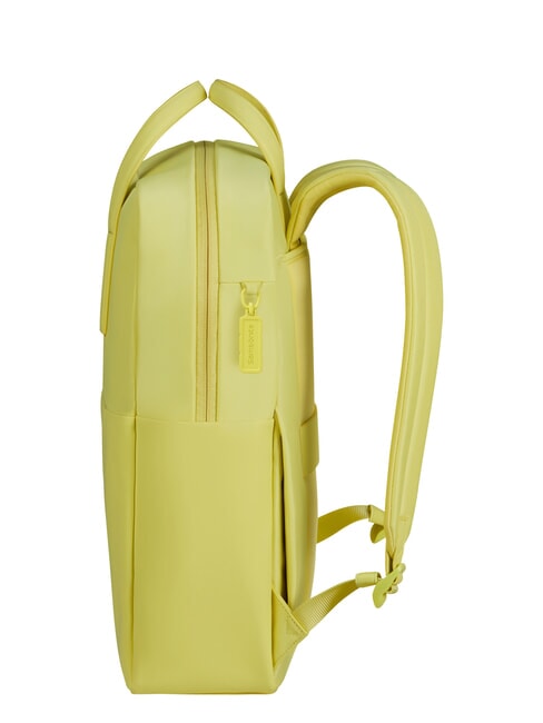 4PACK Zaino porta PC 15,6" lem/yel - Borse Donna