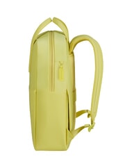 SAMSONITE 4PACK Zaino porta PC 15,6" lem/yel - Borse Donna - 3
