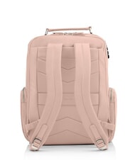 SAMSONITE KARISSA EVO Zaino porta PC 15,6" - Borse Donna