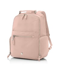 SAMSONITE KARISSA EVO Zaino porta PC 15,6" SOFT ROSE - Borse Donna - 3