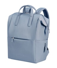 SAMSONITE 4PACK Zaino porta PC 14" - Borse Donna